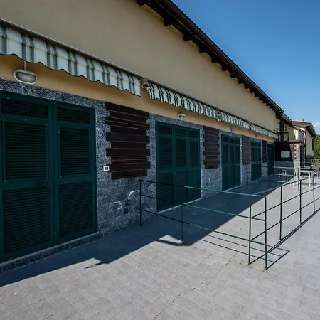 203 - The Cherry House, Con Giardino E Piscina *