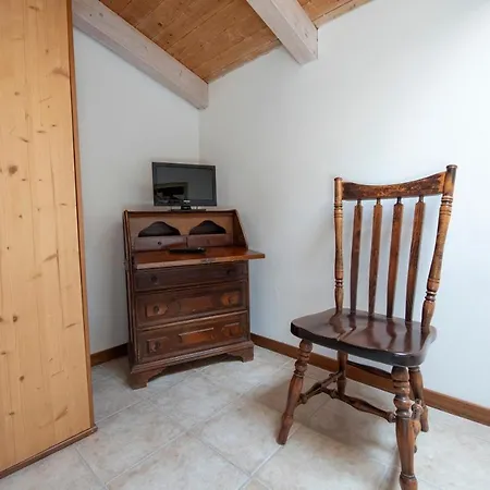 Appartement 203 - The Cherry House, Con Giardino E Piscina
