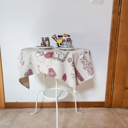 Appartement 203 - The Cherry House, Con Giardino E Piscina *