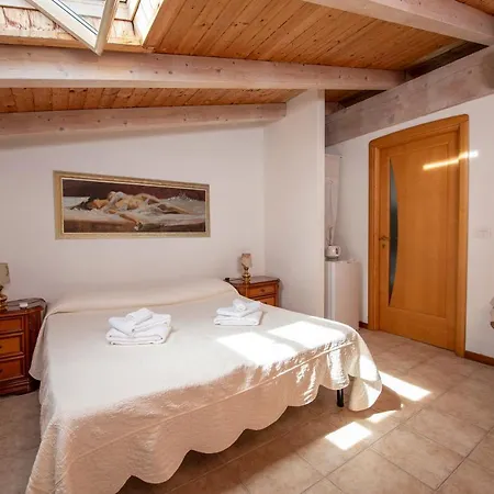 203 - The Cherry House, Con Giardino E Piscina * Carro