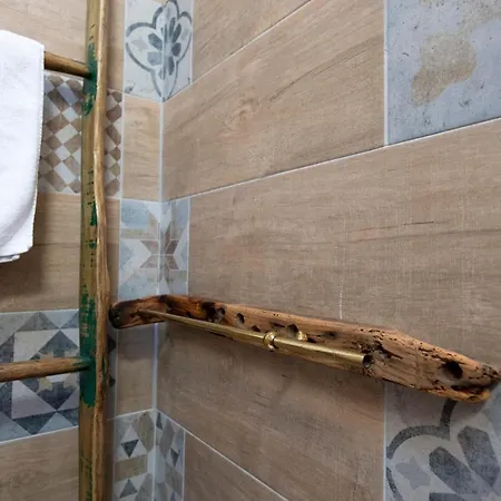 Appartement 203 - The Cherry House, Con Giardino E Piscina *