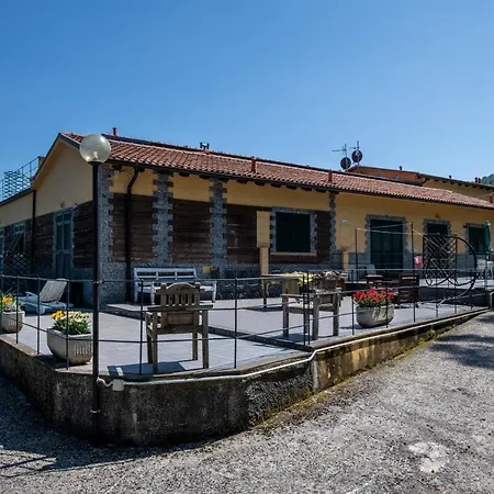 203 - The Cherry House, Con Giardino E Piscina Appartement *