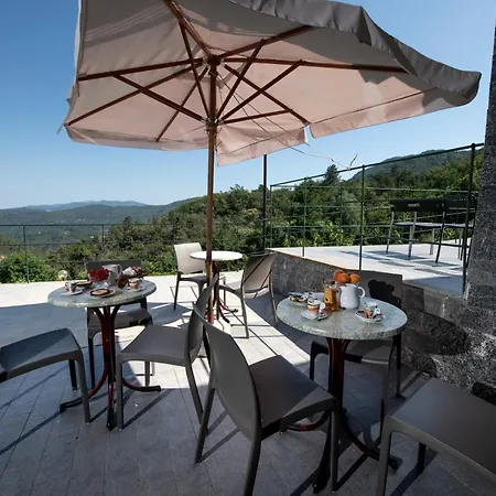 Appartement 203 - The Cherry House, Con Giardino E Piscina *