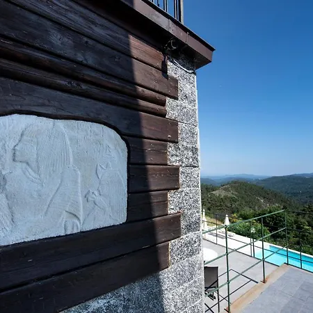 Appartement 203 - The Cherry House, Con Giardino E Piscina Carro